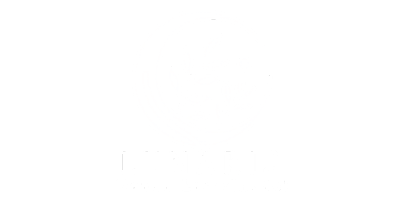 Osada Lunaris